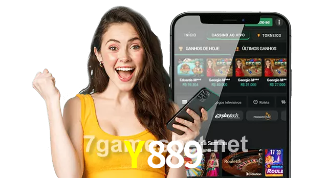 Y889