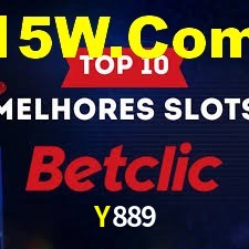 Daily Bonuses Y889
