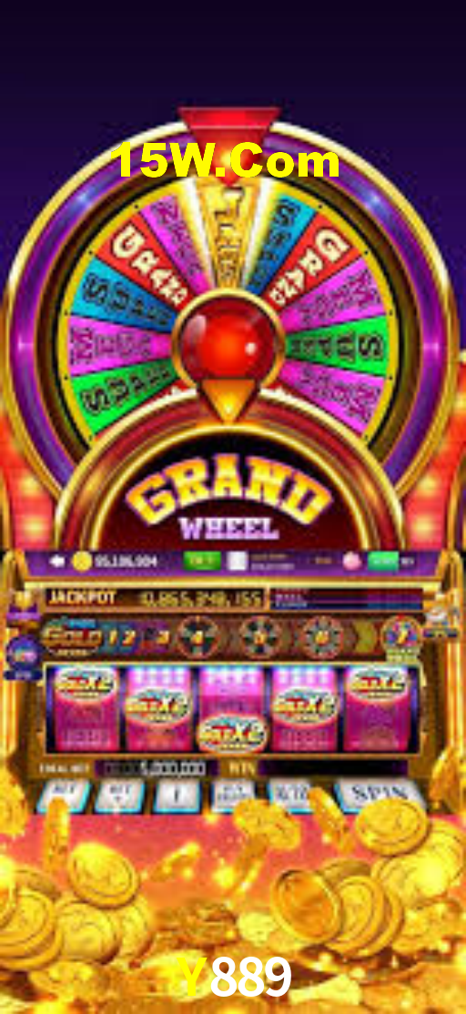 Y889: A Experiência de Casino com Jogos de Mesa ao Vivo