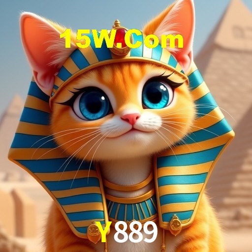 Desvendando o Mundo dos Jogos Virtuais na Y889