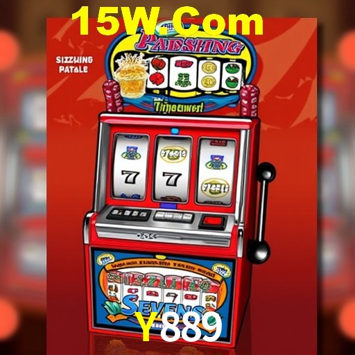 APP oficial da Y889 para mobile