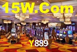 Y889.Com