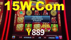 Y889,Y889.Com