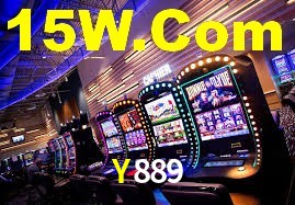 Y889,Y889.Com