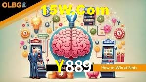 Spaceman Game Y889
