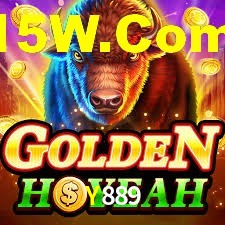 Y889,Y889.Com
