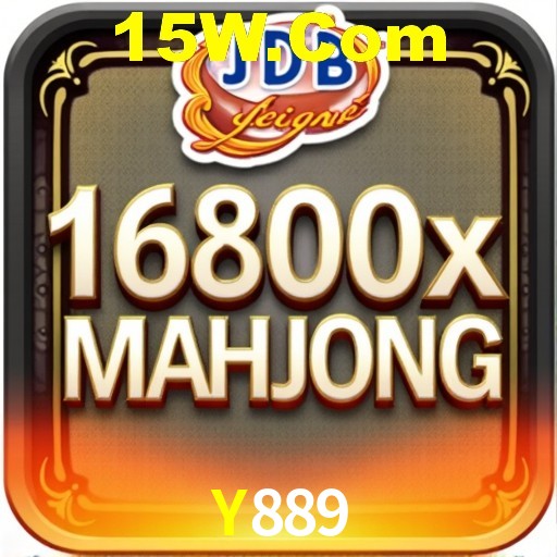 Jogos Exclusivos Y889