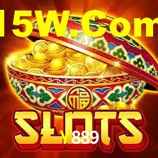 Y889 - Cassino E Apostas Online - Y889.Com
