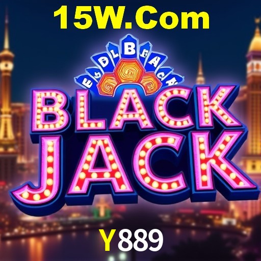 Descubra o Mundo do Cassino Online com Y889