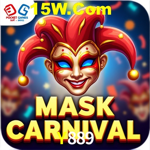 Games Directory Y889