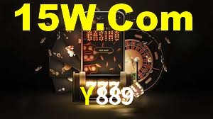 Y889