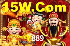 Sinta a adrenalina dos jogos de cassino com Y889