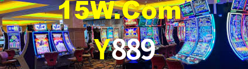 Y889