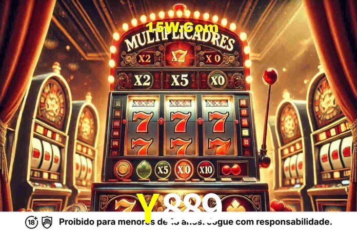 Tennis Betting Y889