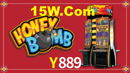 Y889 Bet