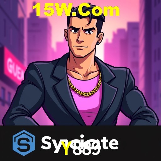 Secure Login Y889
