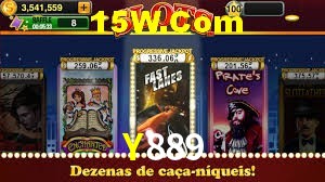 Crash Games Strategies Y889