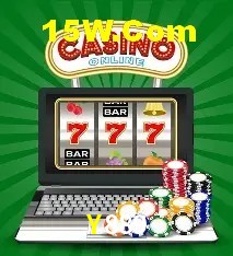 A Revolução dos Aplicativos de Jogos no Y889