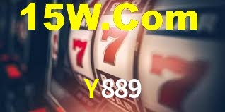 Programa VIP Y889