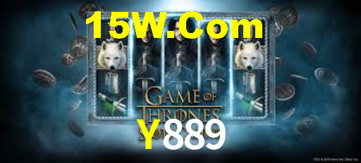 Y889.Com