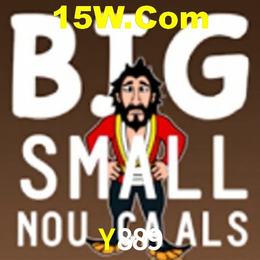 Casino VIP Y889