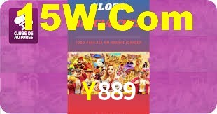 Y889,Y889.Com