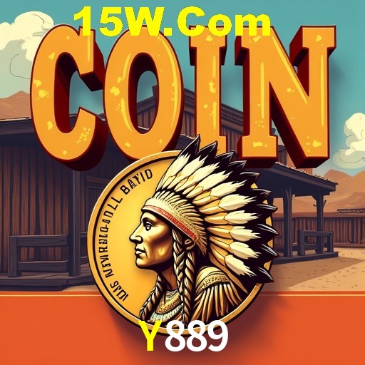 Casino Ao Vivo Y889
