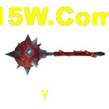 Premium Interface Y889