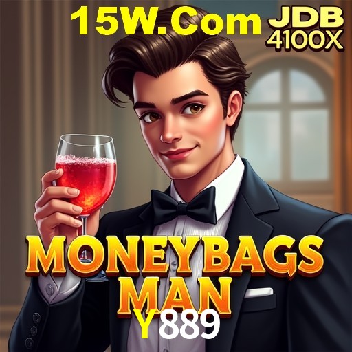 Provedores de Jogos Y889