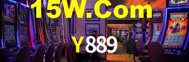 Y889.Com