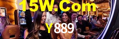 Y889