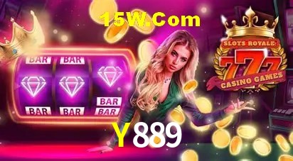 Descubra a Essência do Y889: Nossa História e Compromissos