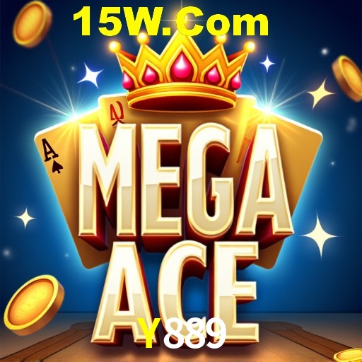Flash Promotion Y889