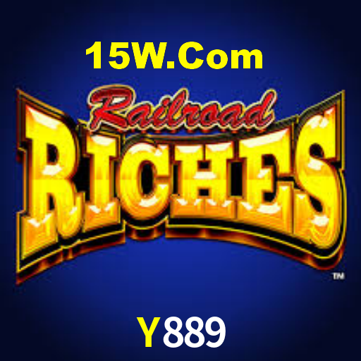 Y889,Y889.Com
