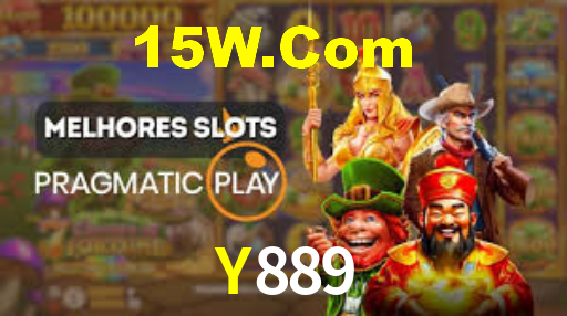 Y889 Bet