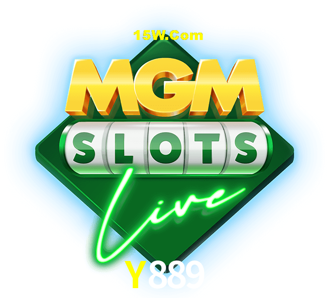 Sports Statistics Y889