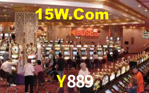 Y889,Y889.Com
