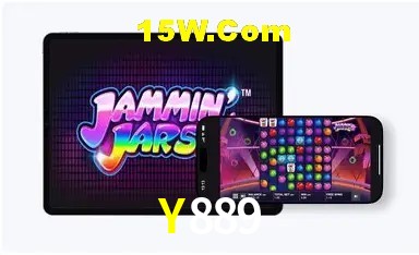 Inovações de Jogos na Y889: O Futuro das Experiências Interativas