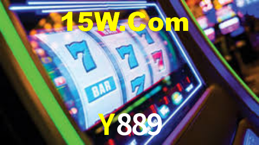 Y889,Y889.Com