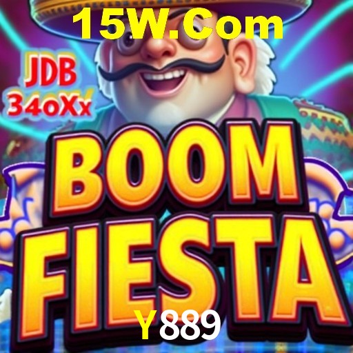 Estatísticas Crash Games Y889