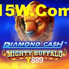 Y889