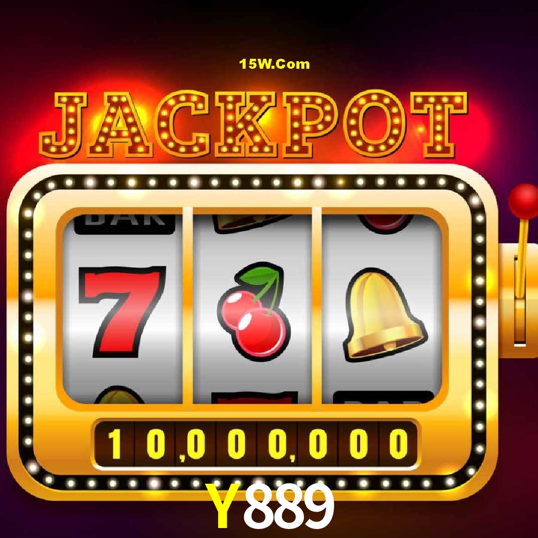 Basketball Betting Y889